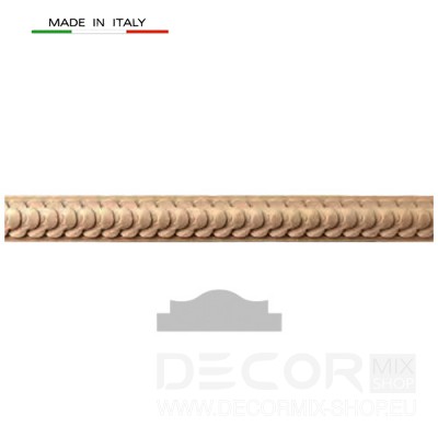 Dekoro elementas 5001/20 